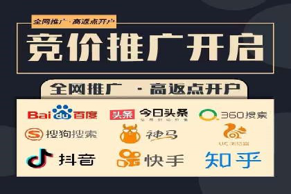 百度推广平台：企业品牌宣传的利器案例